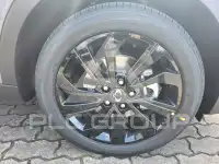 2023 Ssangyong Tivoli