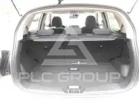 2023 Ssangyong Tivoli