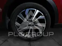 2023 Ssangyong Tivoli