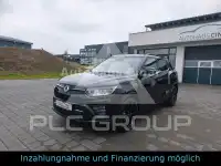2023 Ssangyong Tivoli