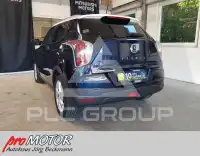 2023 Ssangyong Tivoli