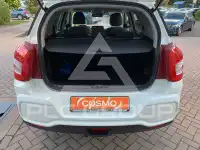 2023 Ssangyong Tivoli