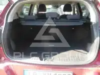 2023 Ssangyong Tivoli