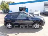 2023 Ssangyong Tivoli