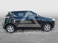 2023 Ssangyong Tivoli