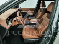 2023 Ssangyong Torres