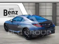 2023 Toyota MATRIX