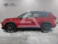 2023 Toyota Other
