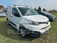 2023 Toyota Other