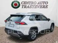 2023 Toyota Other