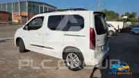 2023 Toyota Other
