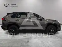 2023 Toyota Other