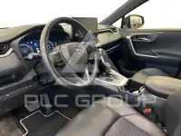 2023 Toyota Other