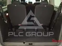 2023 Toyota Other