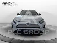 2023 Toyota Other