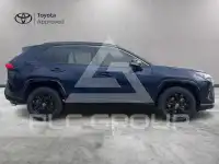 2023 Toyota Other