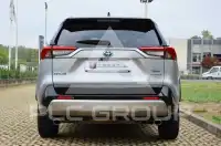 2023 Toyota Other
