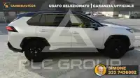 2023 Toyota Other