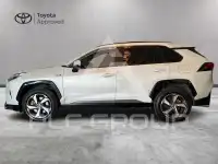 2023 Toyota Other