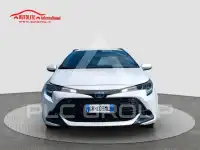 2023 Toyota Other