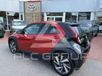 2023 Toyota Other