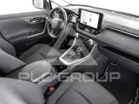 2023 Toyota Other