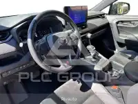 2023 Toyota Other