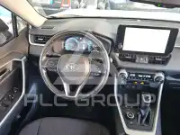 2023 Toyota Other
