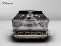 2023 Toyota Other