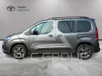 2023 Toyota Other