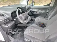 2023 Toyota Other