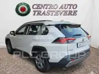 2023 Toyota Other