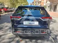 2023 Toyota Other