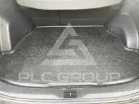 2023 Toyota Other