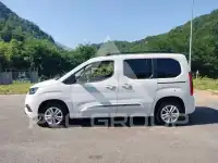2023 Toyota Other