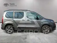 2023 Toyota Other