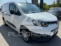 2023 Toyota Other