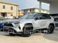 2023 Toyota Other