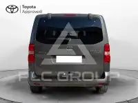 2023 Toyota Other