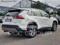 2023 Toyota Other