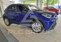2023 Toyota Other