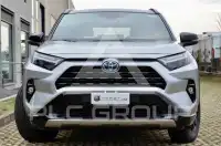 2023 Toyota Other