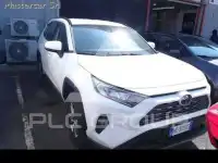 2023 Toyota Other