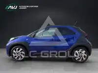 2023 Toyota Other