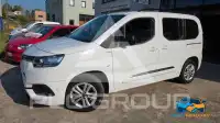 2023 Toyota Other
