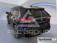 2023 Toyota Other