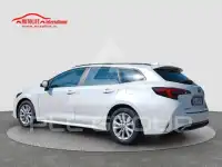 2023 Toyota Other