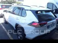 2023 Toyota Other