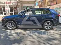 2023 Toyota Other