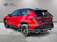 2023 Toyota Other